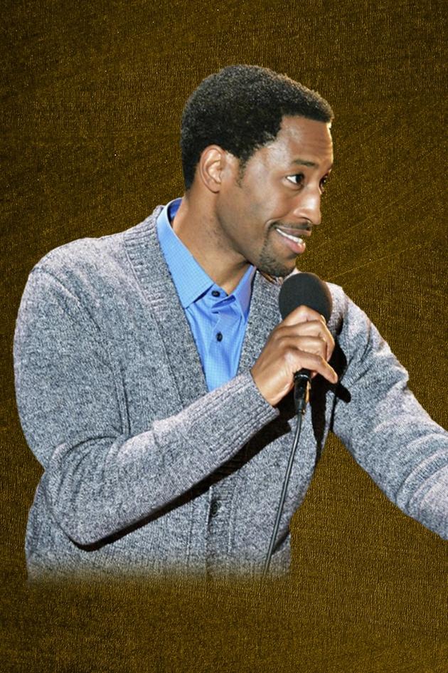 Dwayne Perkins: Take Note