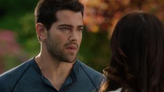 Home to Roost, Part One Home to Roost, Part One