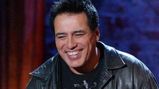 Willie Barcena: The Truth Hurts