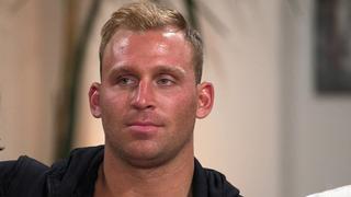 Marriage Boot Camp: Reality Stars