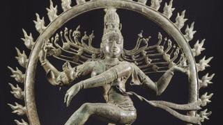 Shiva the Destroyer Shiva the Destroyer