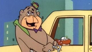 Come Back Little Magilla Come Back Little Magilla