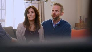 The Foster