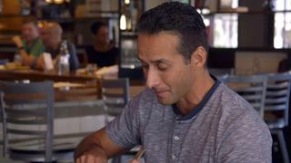 Braxton Family Values