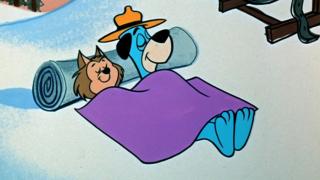 Tricky Trapper Tricky Trapper