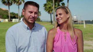 Beachfront Bargain Hunt
