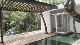 Family of Five Returns to Mom's Roots in Tulum