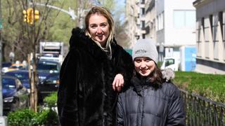 Tallest Teens