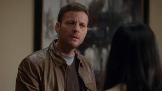 March To The Sea March To The Sea