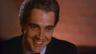 Saucer of Loneliness