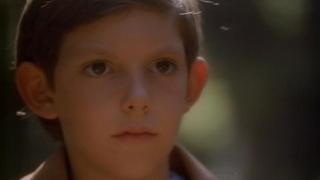 What Are Friends For? What Are Friends For?