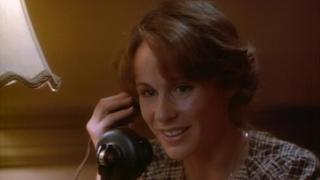 The New Twilight Zone