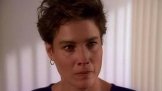 Toys of Caliban Toys of Caliban