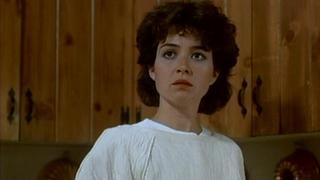 Wordplay; Personal Demons Wordplay; Personal Demons