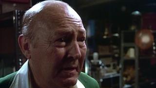 Wong's Lost and Found Emporium