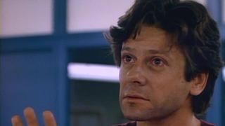 Her Pilgrim Soul Her Pilgrim Soul