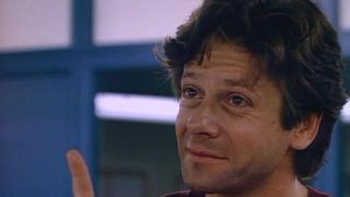 Her Pilgrim Soul Her Pilgrim Soul