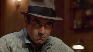 Dealer's Choice Dealer's Choice