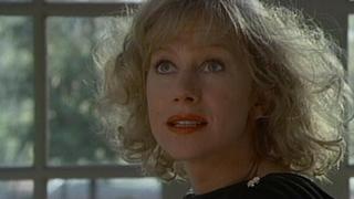 Dead Woman's Shoes Dead Woman's Shoes