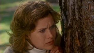 Little Boy Lost Little Boy Lost