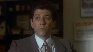 One Life, Furnished in Early Poverty One Life, Furnished in Early Poverty