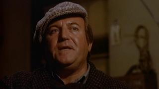 The Little People of Killany Woods; A Matter of Minutes The Little People of Killany Woods; A Matter of Minutes