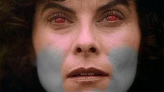 Teacher's Aide; Children's Zoo