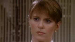 But Can She Type?; The Star But Can She Type?; The Star