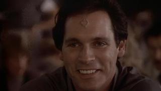 The New Twilight Zone