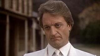 Welcome to Winfield Welcome to Winfield