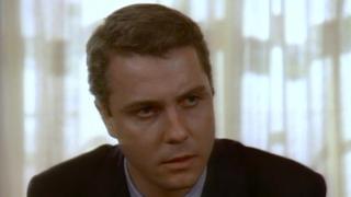 Need to Know; The After Hours