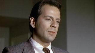 A Little Peace and Quiet A Little Peace and Quiet