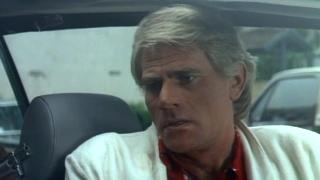 Take My Life, Please; I of Newton