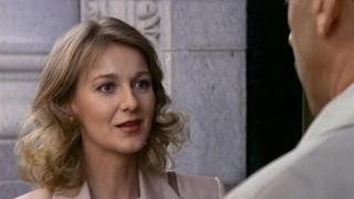 Misfortune Cookie; A Small Talent for War Misfortune Cookie; A Small Talent for War