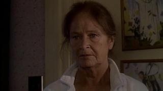 There Was an Old Woman