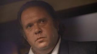 The New Twilight Zone