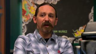 Weeding Out the Weak