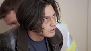 Freddy vs. Jason Freddy vs. Jason