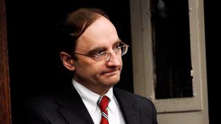 The Talented Mr. Ripley The Talented Mr. Ripley