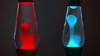 Coffee, Bricks, Lava Lamps and Diamonds Coffee, Bricks, Lava Lamps and Diamonds