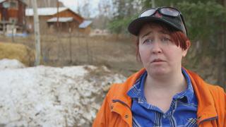 Against All Odds Against All Odds