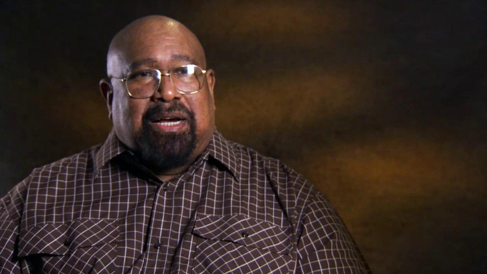 Watch Unsung: S9E6 - Howard Hewett on Philo (Free Trial)