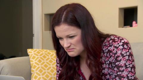 The Cost of Temptation