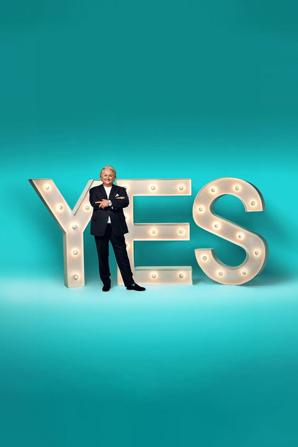 Say Yes to the Dress UK