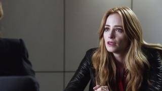 White Lies Part 2 White Lies Part 2