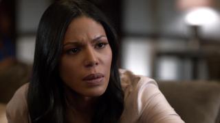 What Are You Doing Here?