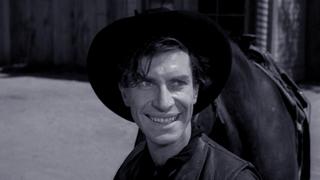 Mr. Denton on Doomsday