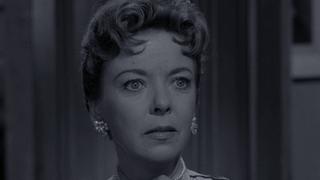 The Sixteen-Millimeter Shrine