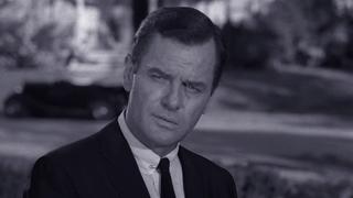 Walking Distance Walking Distance