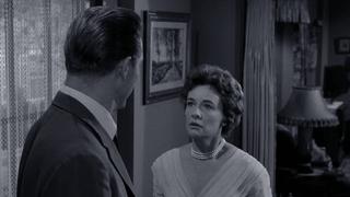 Young Man's Fancy Young Man's Fancy